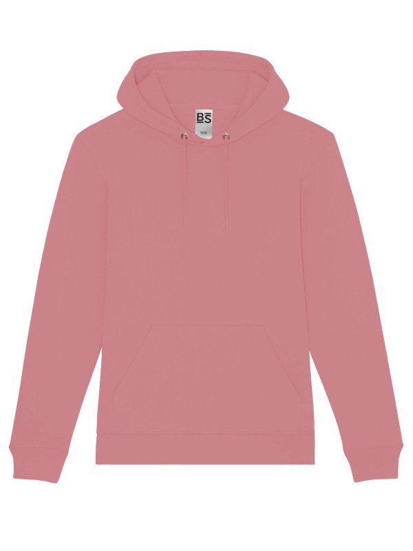 dusty pink